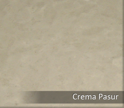 Crema Pasur