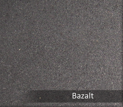 Bazalt