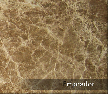 Emprador