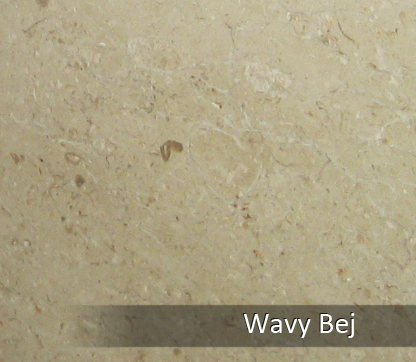 Wayv Bej